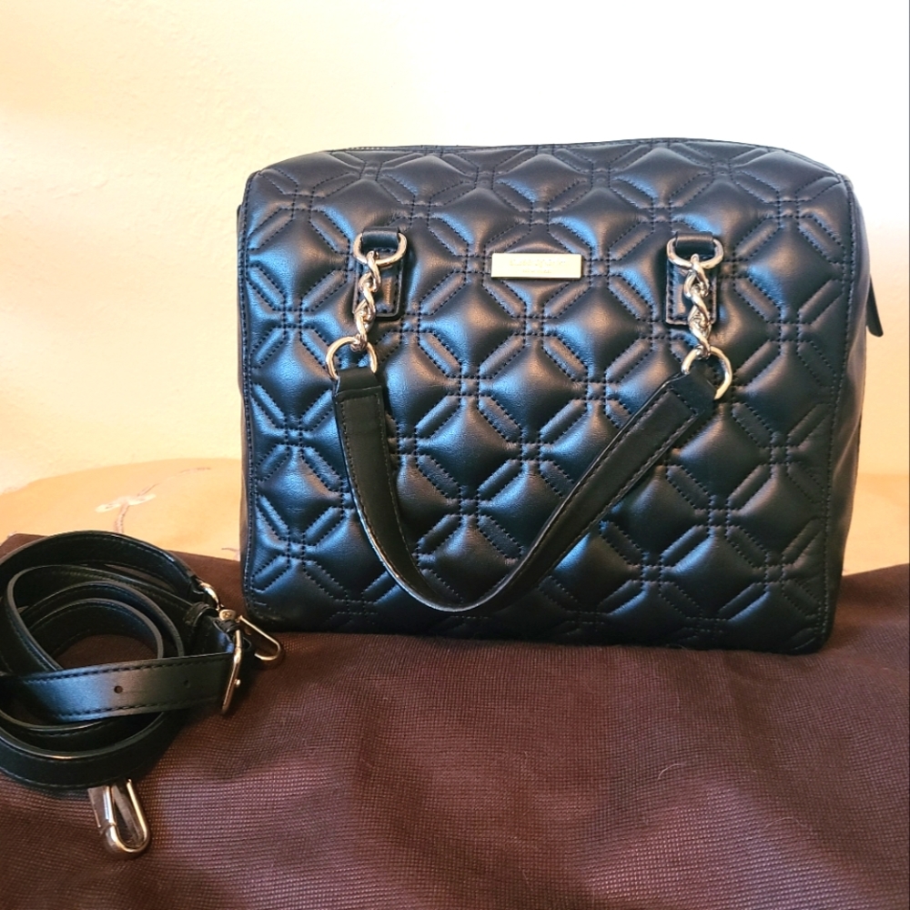 Kate Spade Satchel